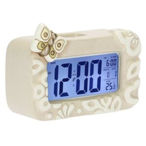 Orologio digitale prestige
