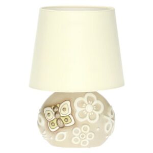 Lampada prestige piccola