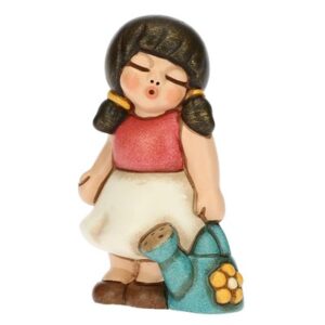 Bimba vereina country family
