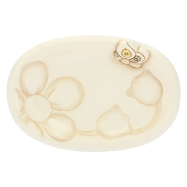 Porta saponetta Elegance - immagine 3