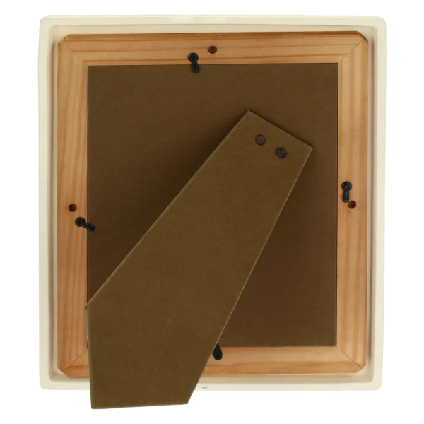Portafoto Elegance formato maxi - immagine 2