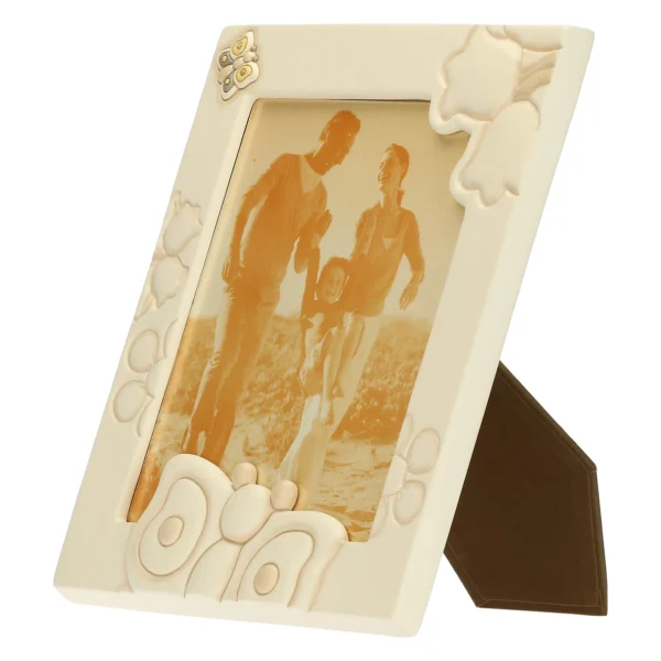 Portafoto Elegance formato maxi - immagine 3