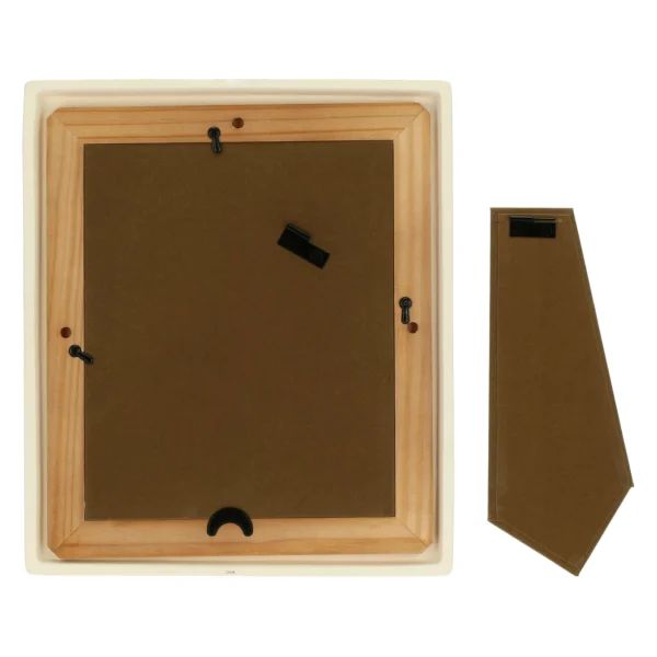 Portafoto Elegance formato maxi - immagine 4