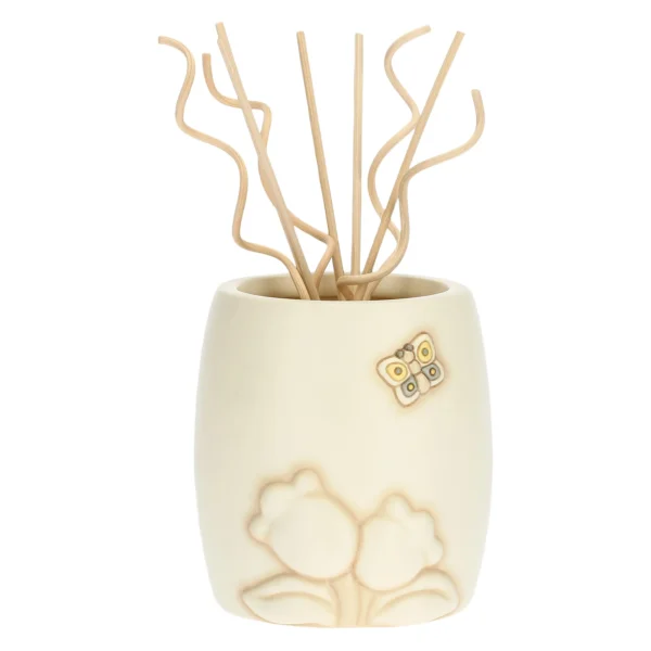 Diffusore Elegance
