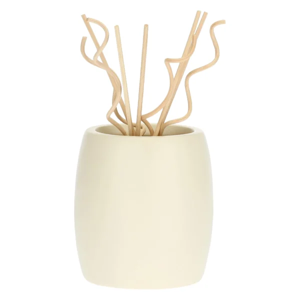 Diffusore Elegance - immagine 2
