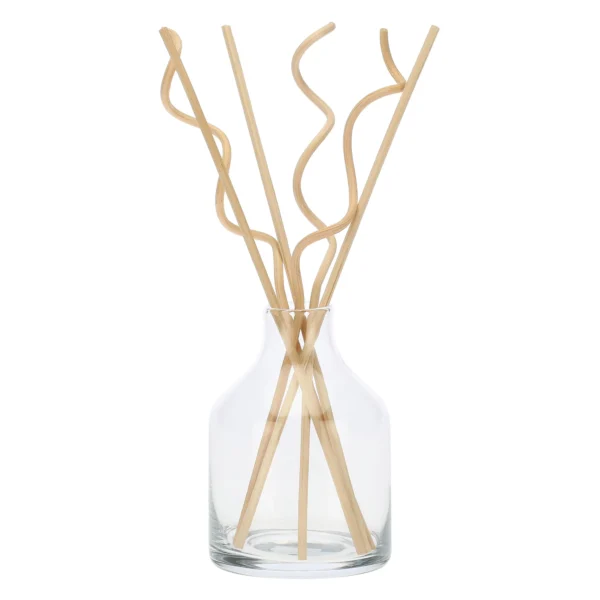 Diffusore Elegance - immagine 3