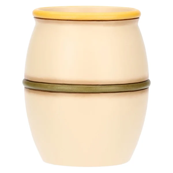Vaso in ceramica Country, medio - immagine 2