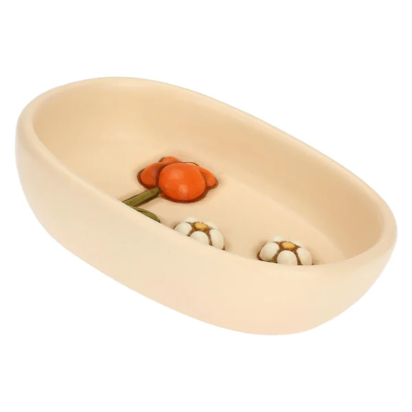 Svuotatasche in ceramica Happy Country - immagine 2