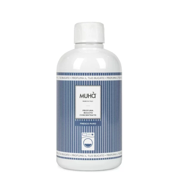 Profuma Bucato Fresco Puro