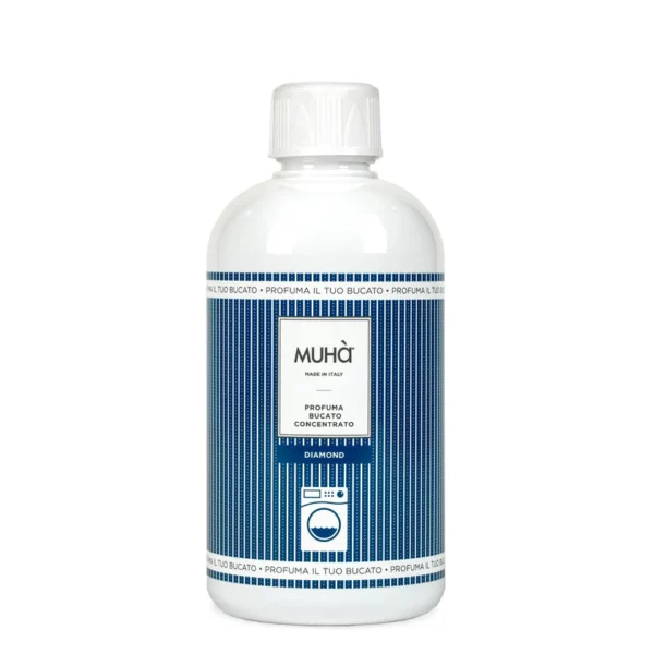 Profuma Bucato Diamond