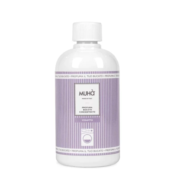Profuma Bucato Violetta