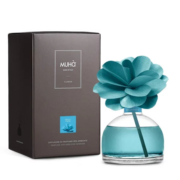 Diffusore Camelia Brezza Marina - immagine 2