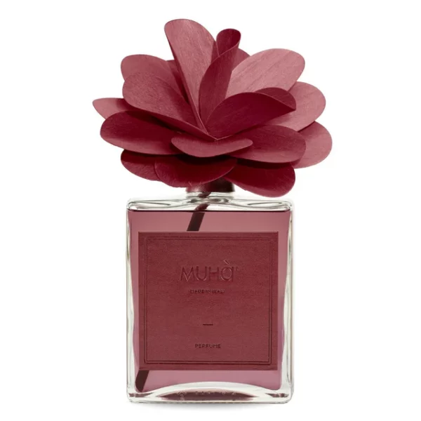 Diffusore Camelia Melograno - immagine 3