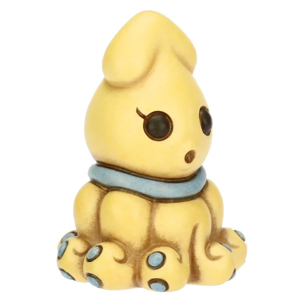 Mini seppia Pia in ceramica - immagine 5